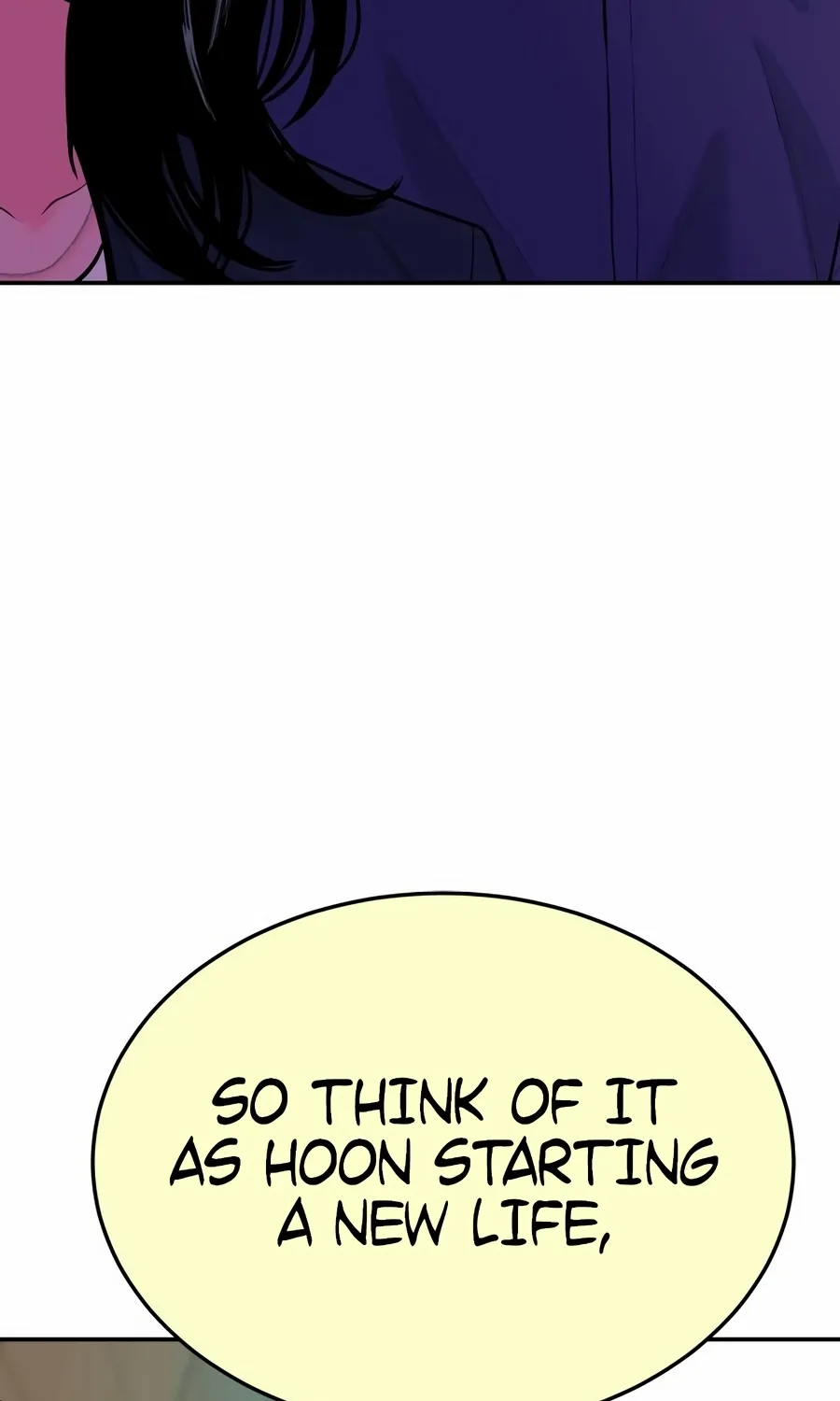 Read The Good Student chapter 50 image 23 on Lezhin