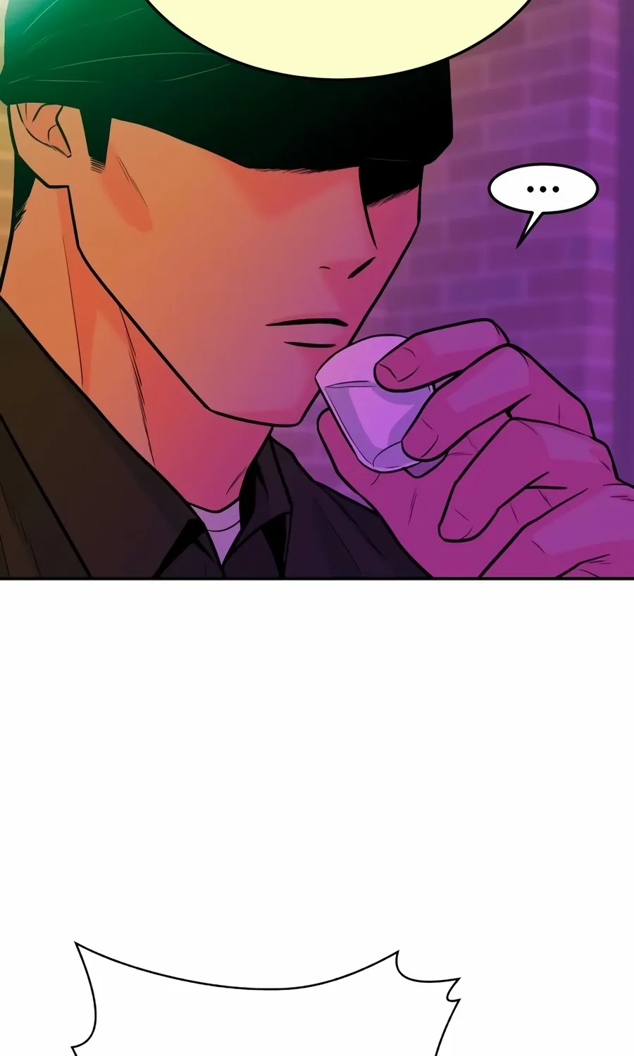 Read The Good Student chapter 50 image 27 on Lezhin