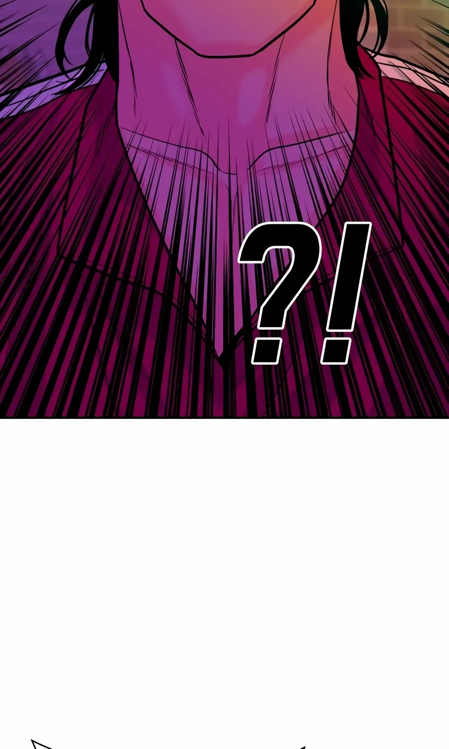Read The Good Student chapter 50 image 3 on Lezhin