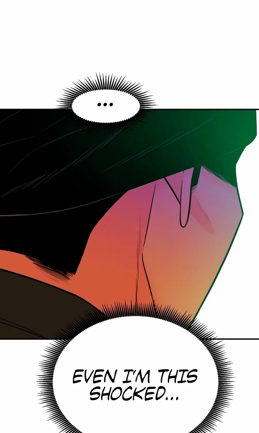 Read The Good Student chapter 50 image 32 on Lezhin