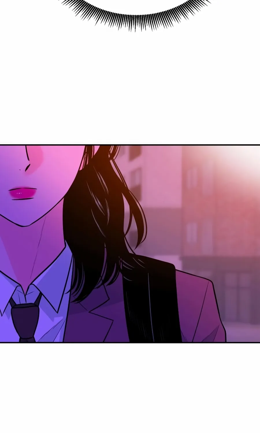Read The Good Student chapter 50 image 33 on Lezhin