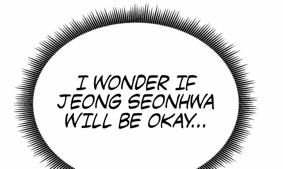 Read The Good Student chapter 50 image 34 on Lezhin