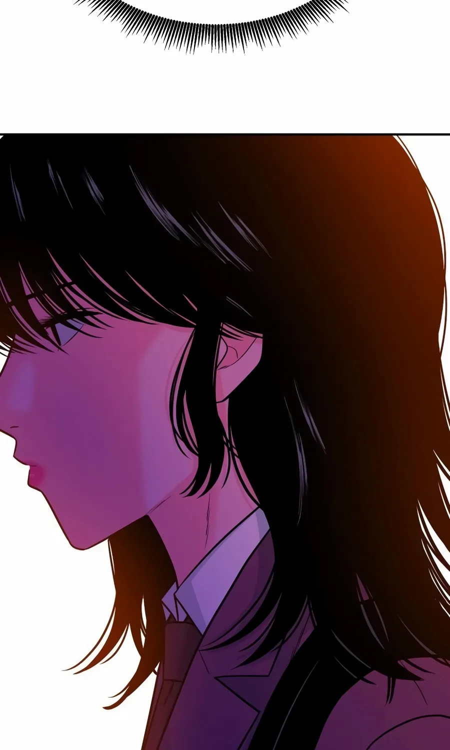 Read The Good Student chapter 50 image 35 on Lezhin