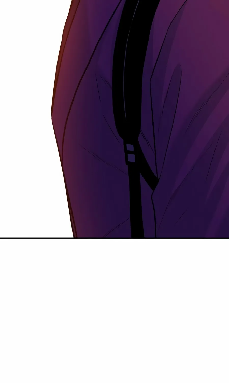 Read The Good Student chapter 50 image 36 on Lezhin