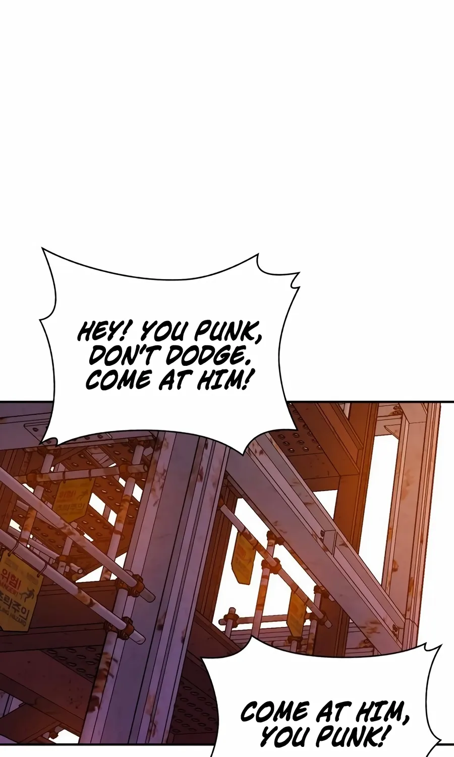 Read The Good Student chapter 50 image 38 on Lezhin