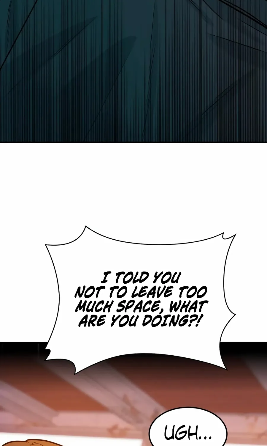Read The Good Student chapter 50 image 41 on Lezhin