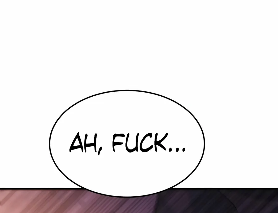 Read The Good Student chapter 50 image 44 on Lezhin