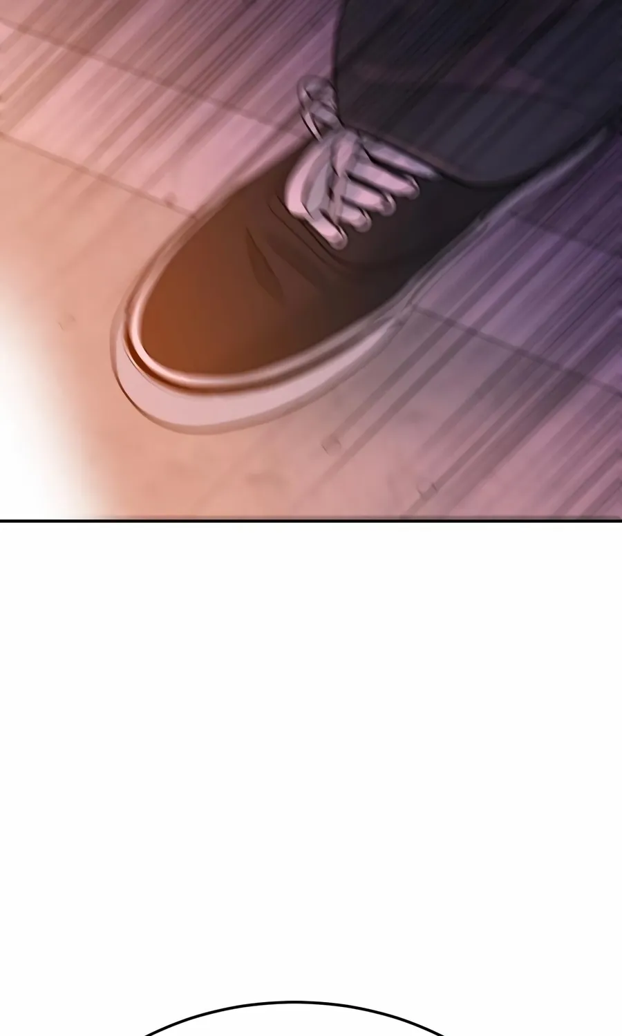 Read The Good Student chapter 50 image 45 on Lezhin