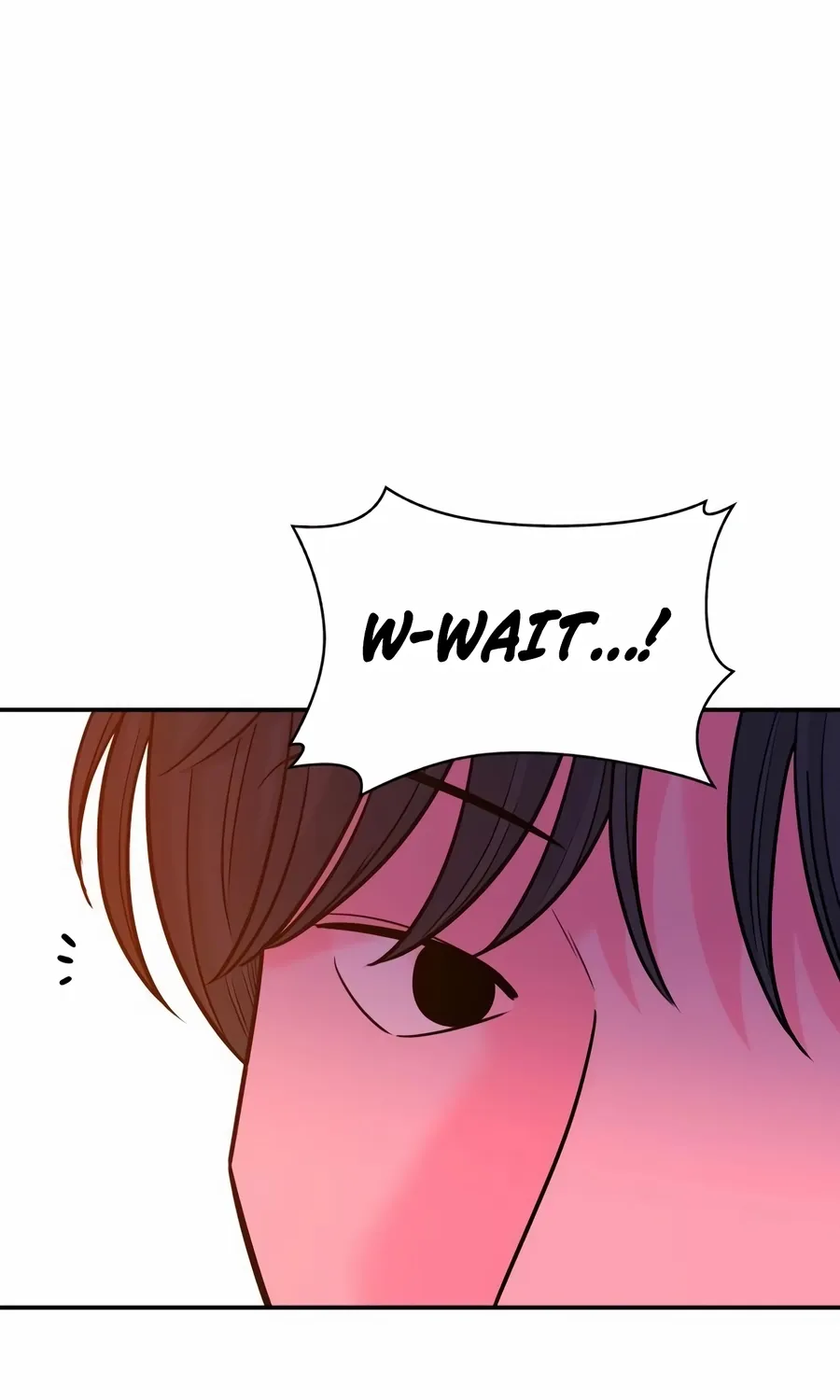 Read The Good Student chapter 50 image 55 on Lezhin