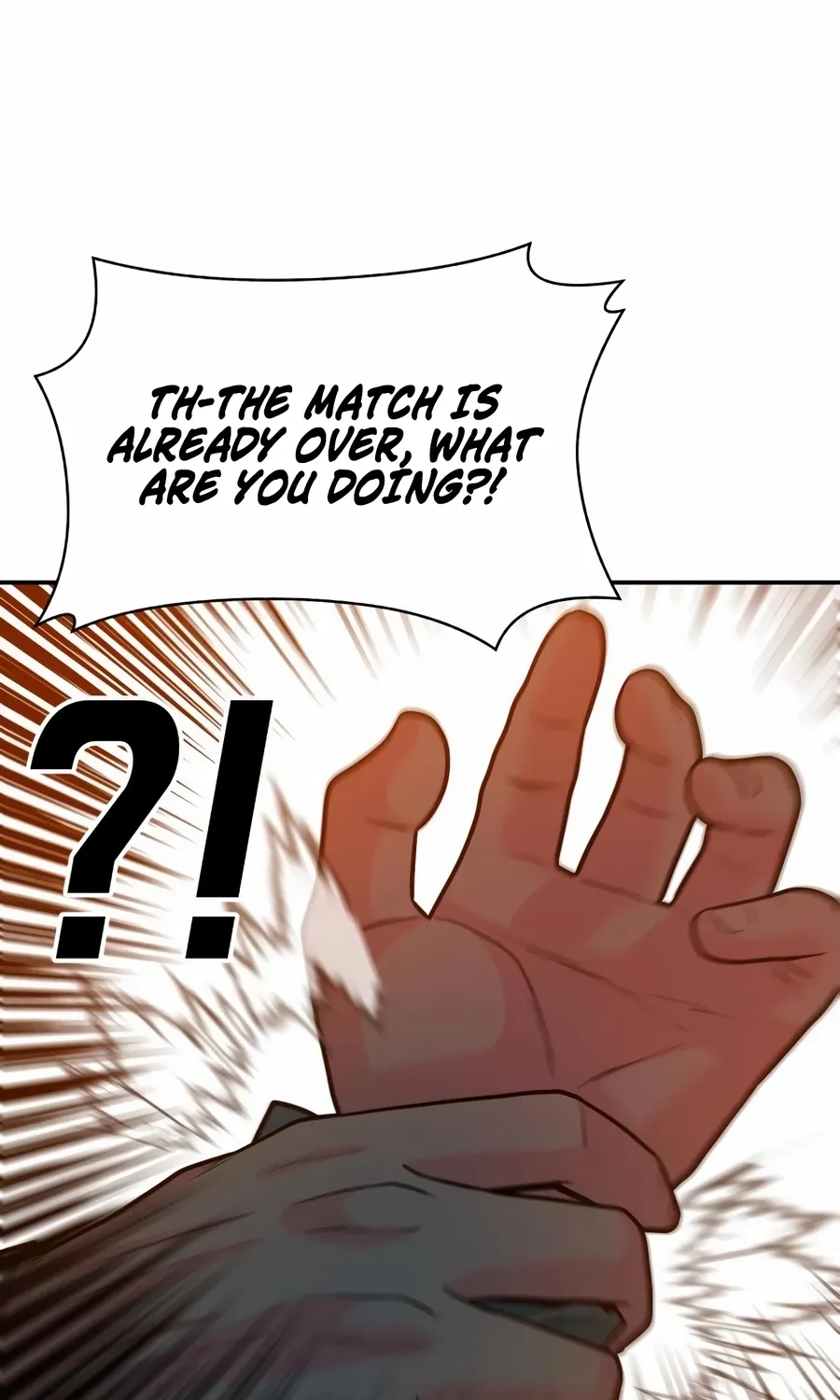 Read The Good Student chapter 50 image 56 on Lezhin