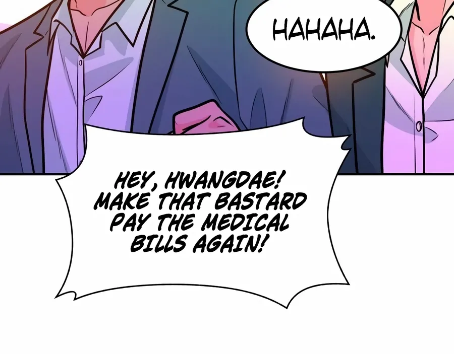 Read The Good Student chapter 50 image 64 on Lezhin
