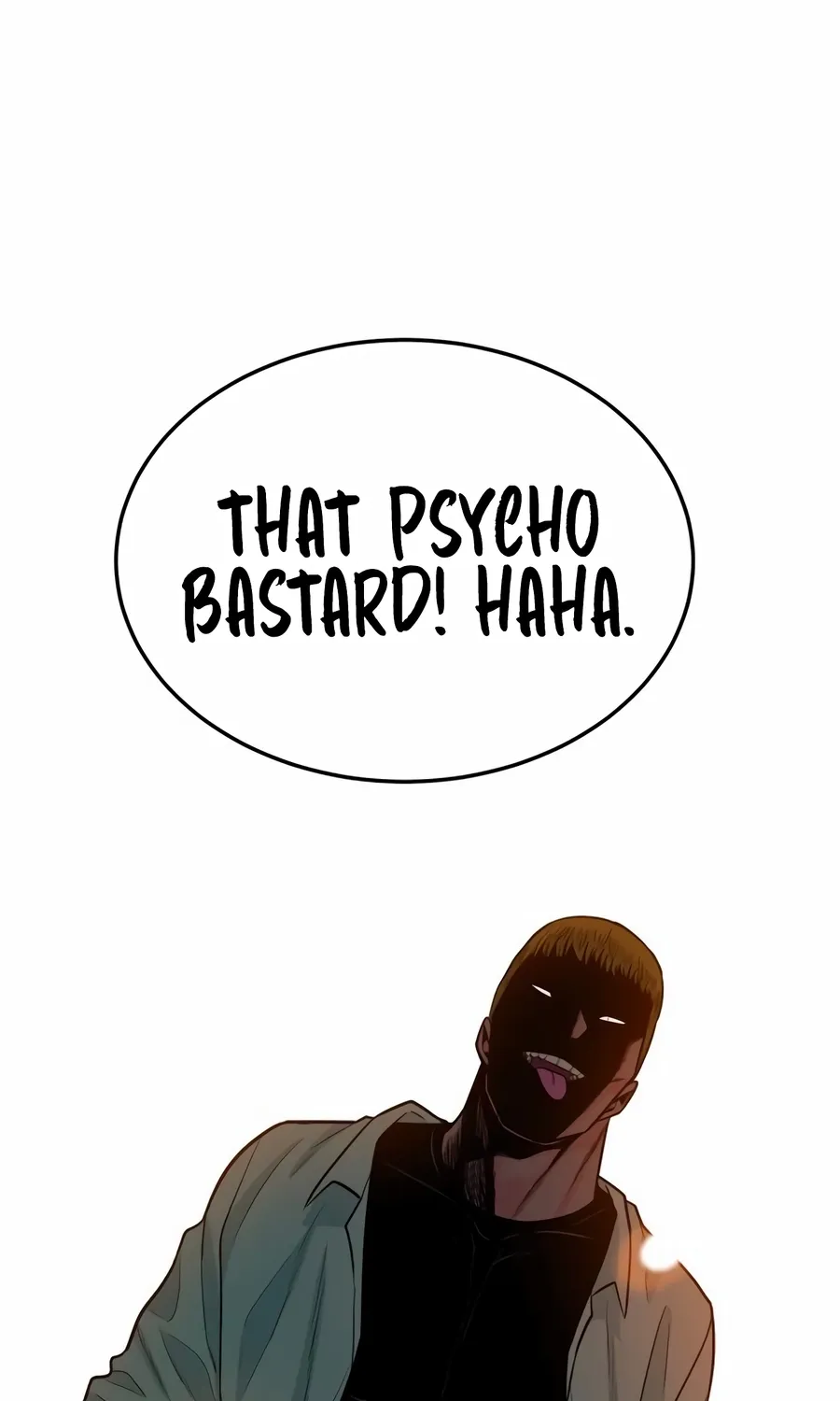 Read The Good Student chapter 50 image 65 on Lezhin