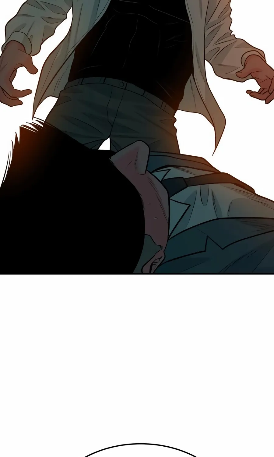 Read The Good Student chapter 50 image 66 on Lezhin