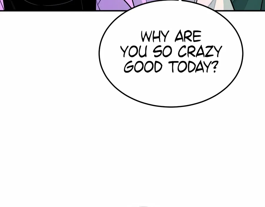 Read The Good Student chapter 50 image 69 on Lezhin