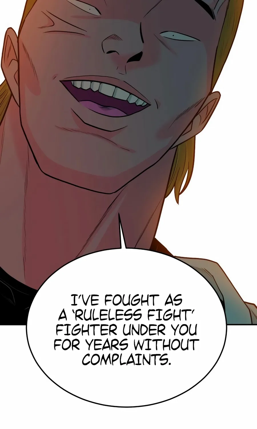 Read The Good Student chapter 50 image 73 on Lezhin