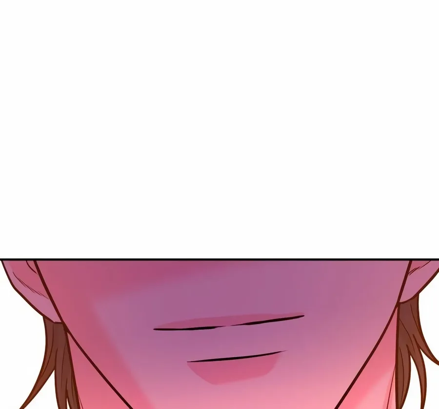 Read The Good Student chapter 50 image 74 on Lezhin