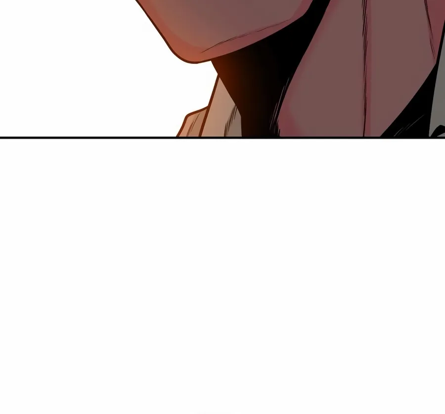 Read The Good Student chapter 50 image 79 on Lezhin
