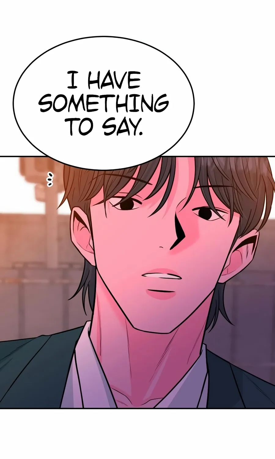 Read The Good Student chapter 50 image 81 on Lezhin