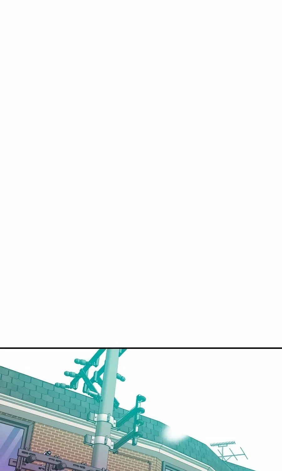 Read The Good Student chapter 50 image 82 on Lezhin