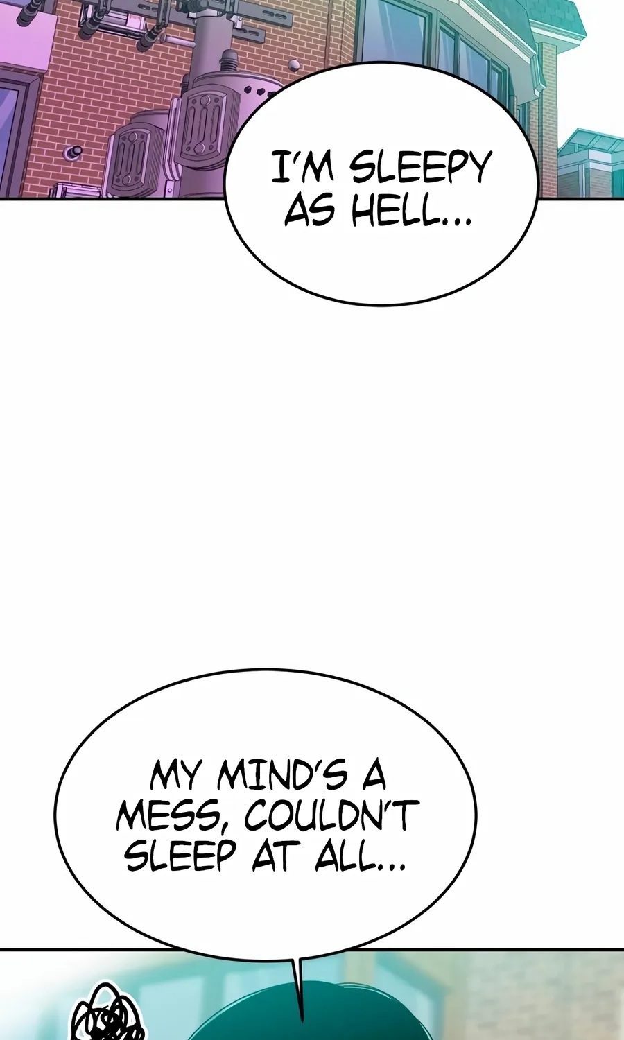 Read The Good Student chapter 50 image 83 on Lezhin