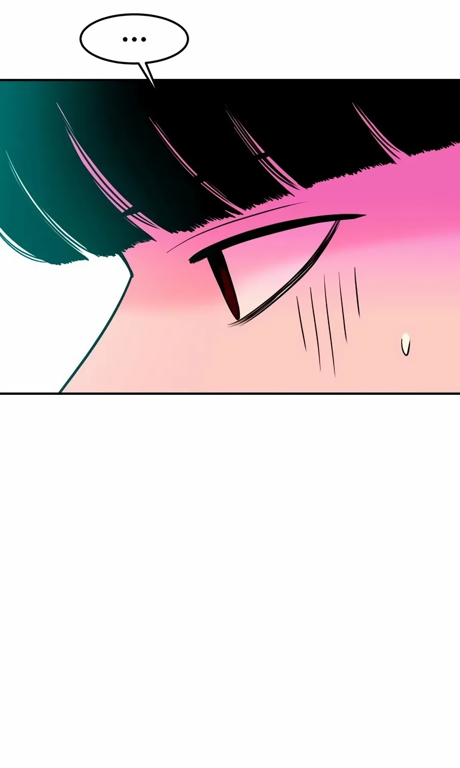 Read The Good Student chapter 50 image 86 on Lezhin