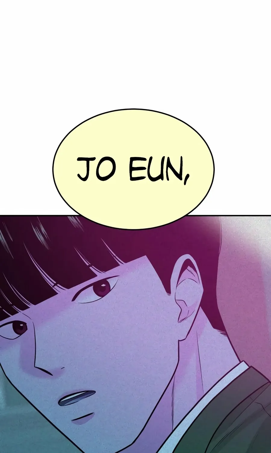 Read The Good Student chapter 50 image 87 on Lezhin