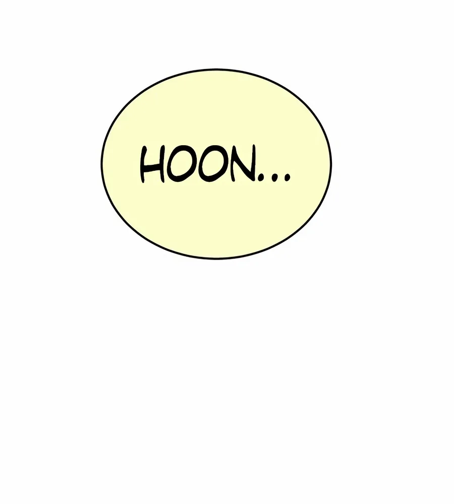 Read The Good Student chapter 50 image 9 on Lezhin