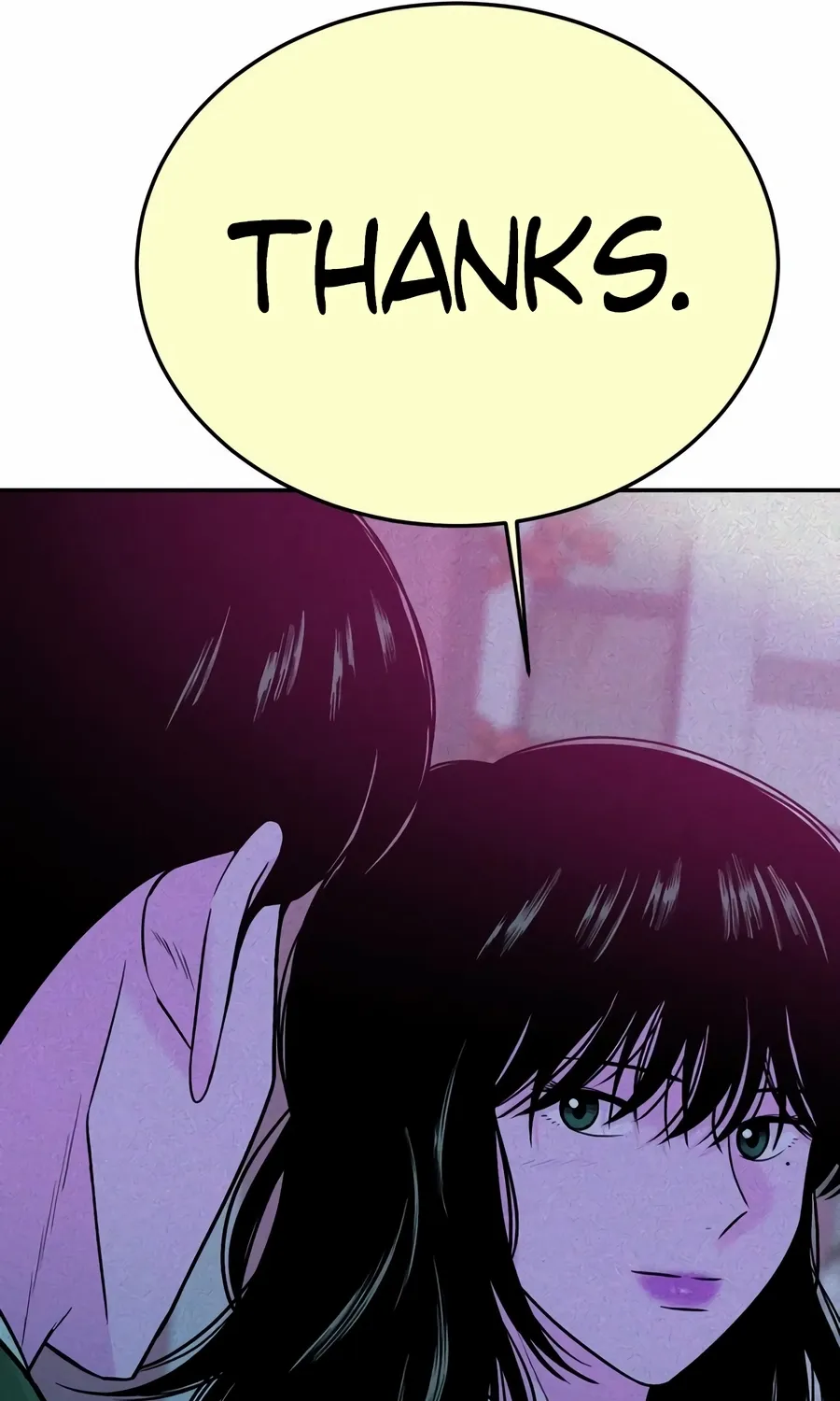 Read The Good Student chapter 50 image 90 on Lezhin