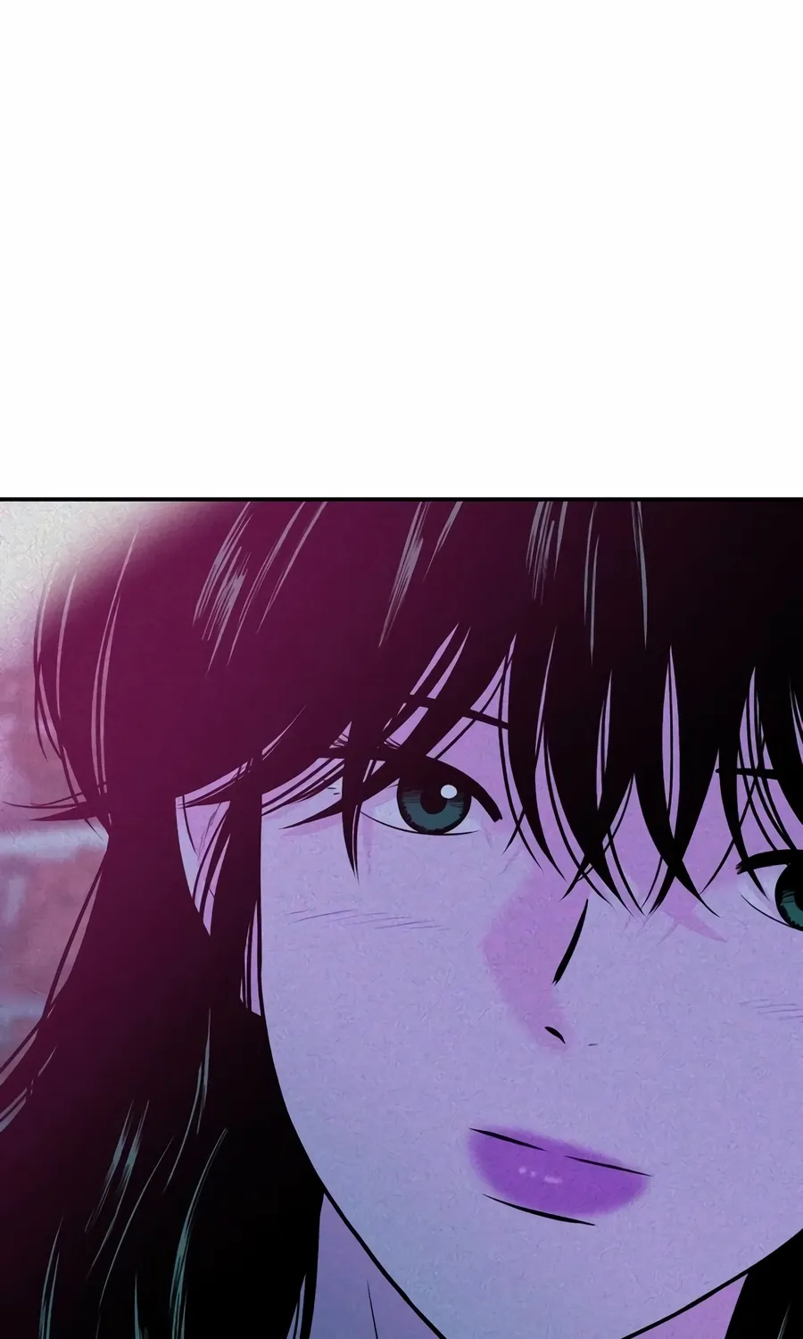 Read The Good Student chapter 50 image 92 on Lezhin