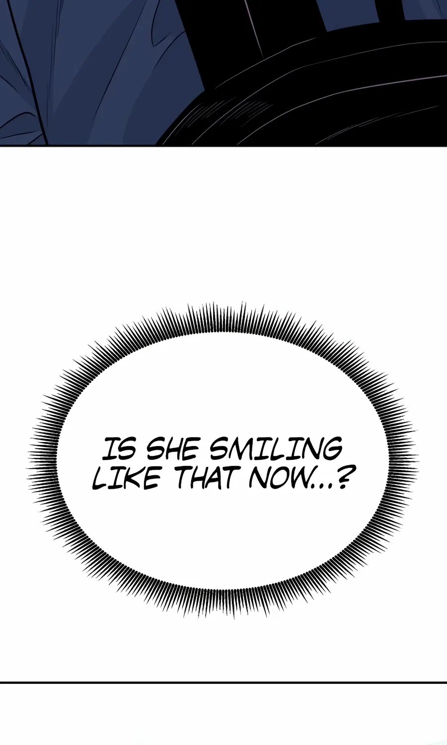 Read The Good Student chapter 50 image 98 on Lezhin