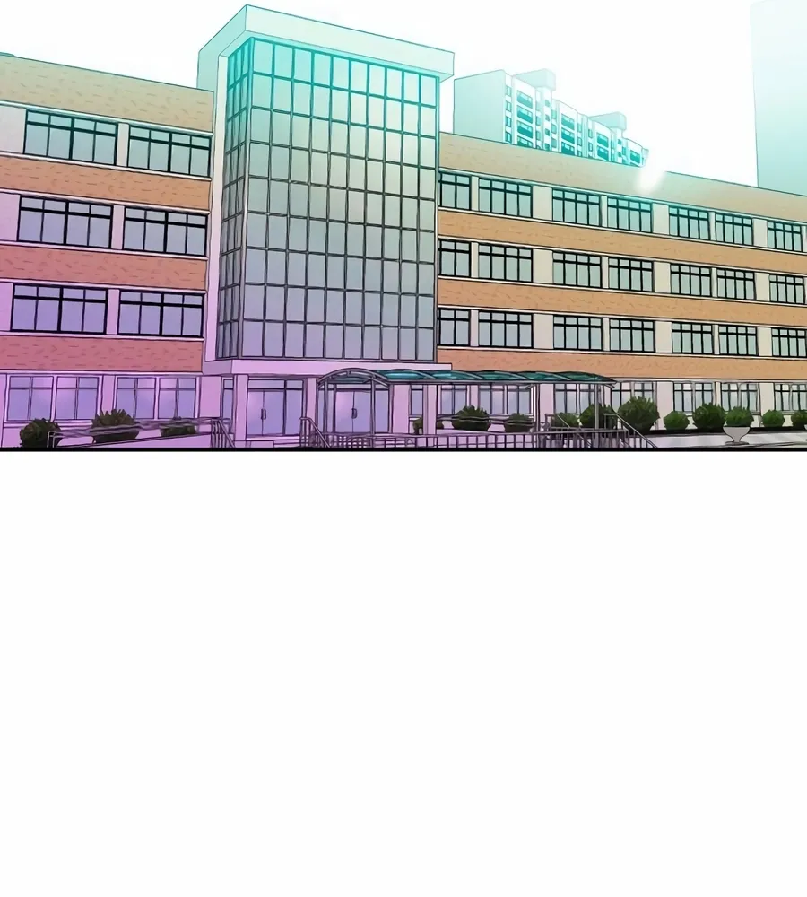 Read The Good Student chapter 50 image 99 on Lezhin