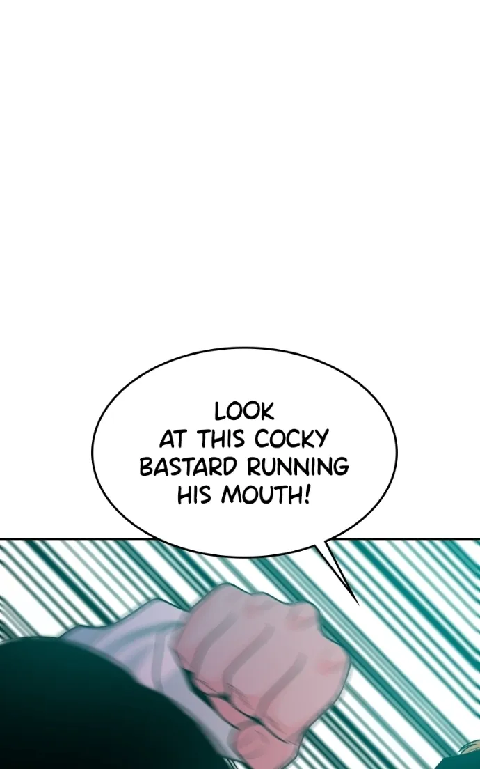 Read The Good Student chapter 51 image 1 on Lezhin