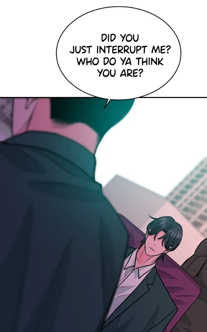 Read The Good Student chapter 51 image 10 on Lezhin