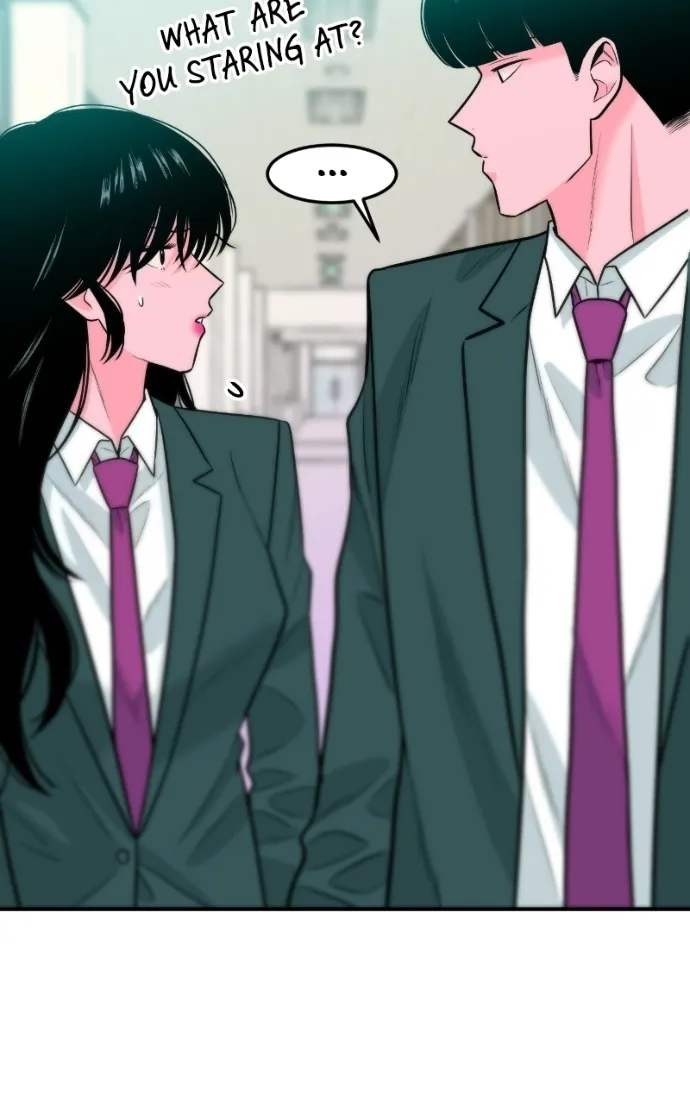 Read The Good Student chapter 51 image 100 on Lezhin