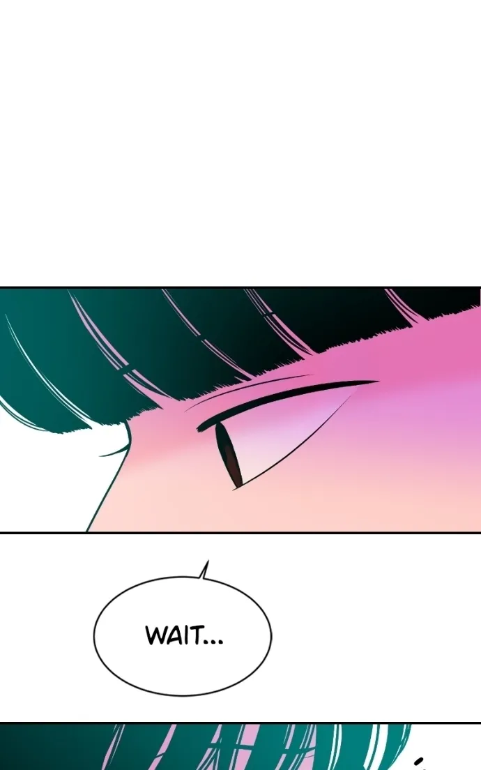 Read The Good Student chapter 51 image 101 on Lezhin