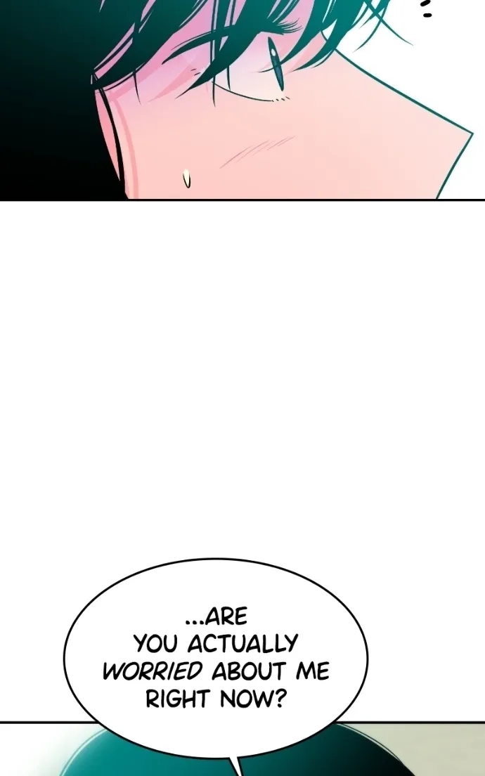 Read The Good Student chapter 51 image 102 on Lezhin
