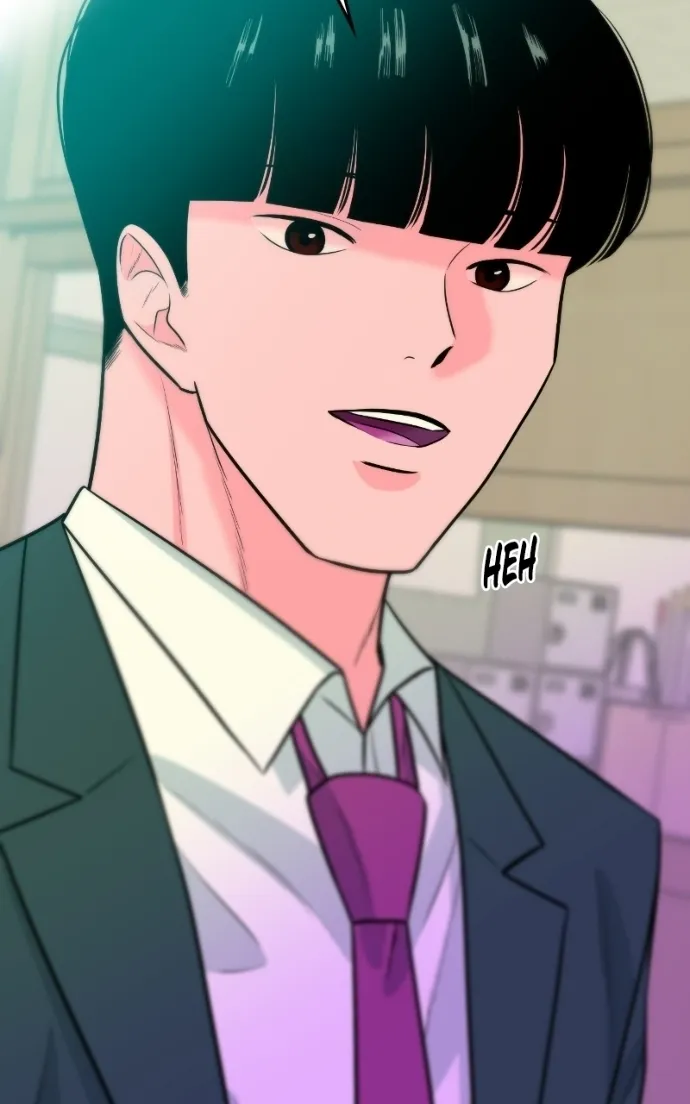 Read The Good Student chapter 51 image 103 on Lezhin