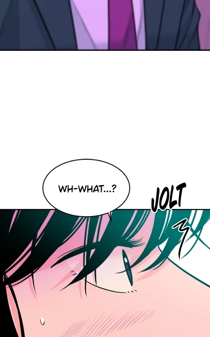 Read The Good Student chapter 51 image 104 on Lezhin