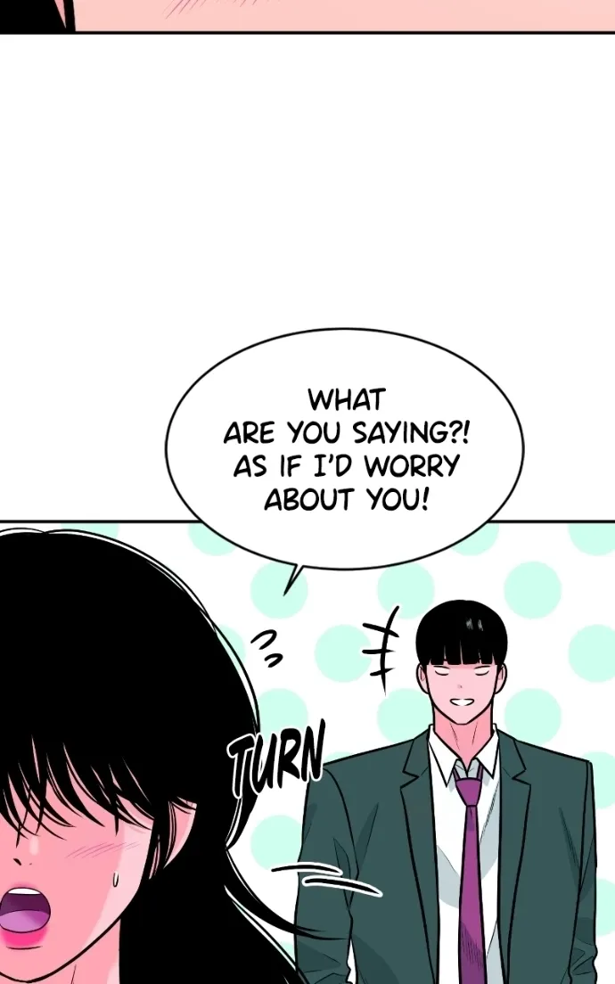 Read The Good Student chapter 51 image 105 on Lezhin