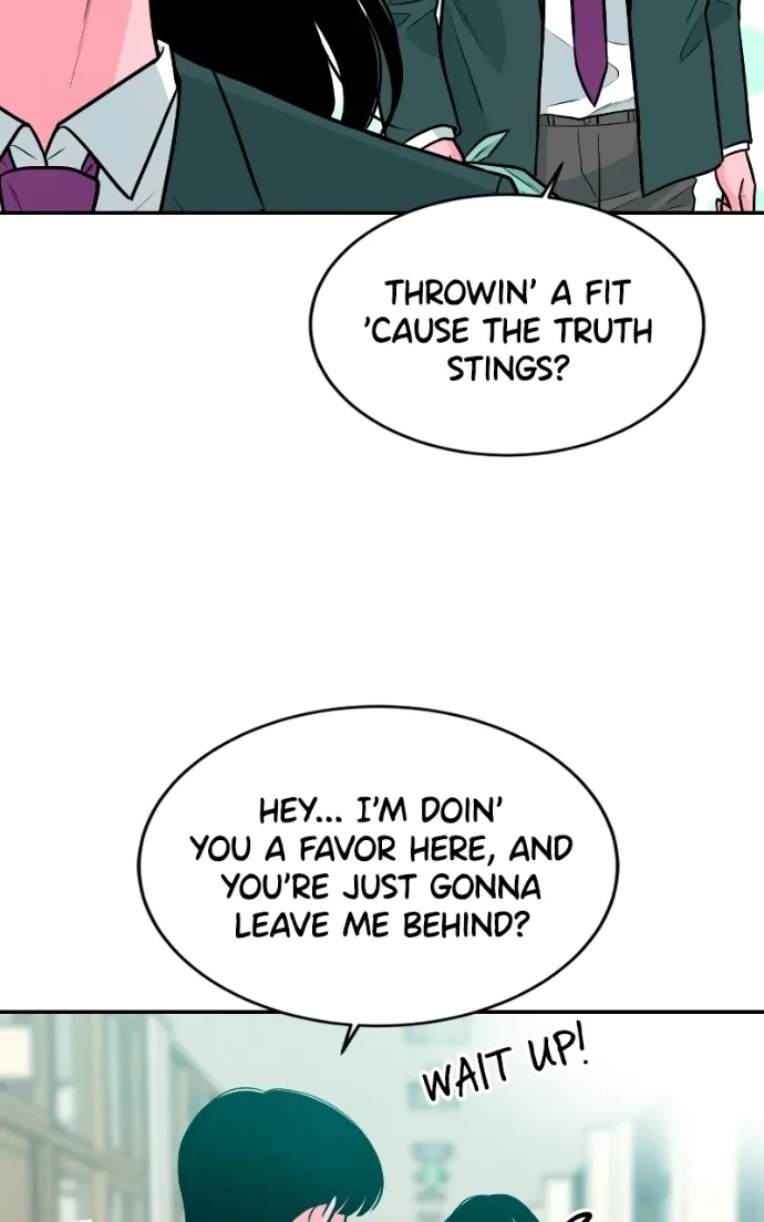 Read The Good Student chapter 51 image 106 on Lezhin