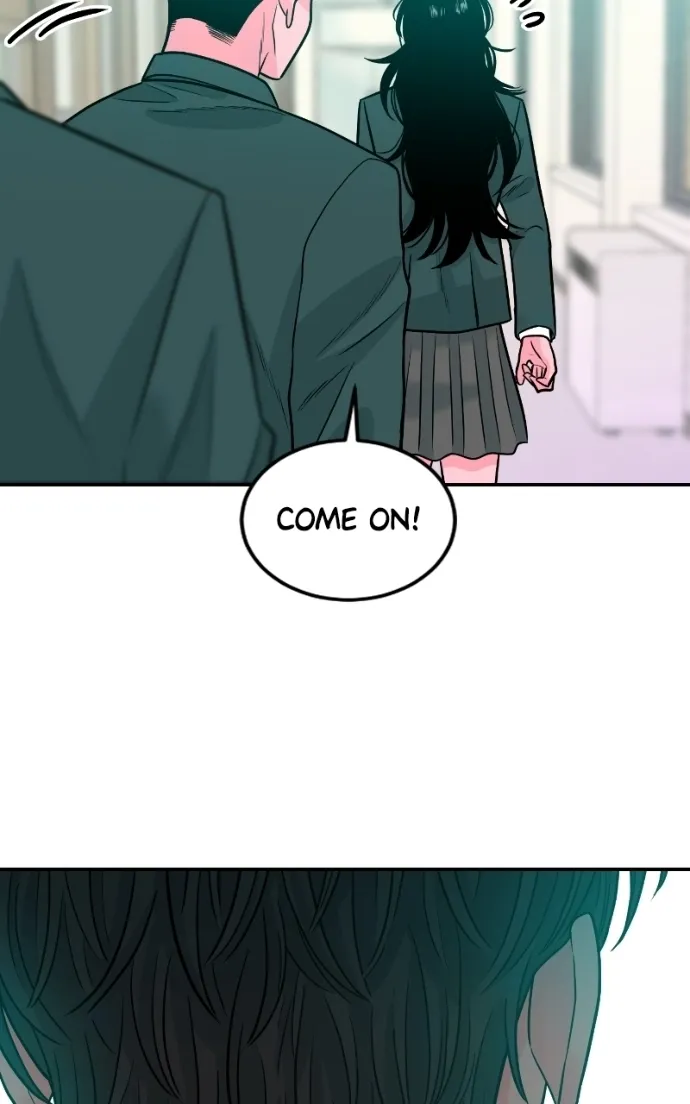 Read The Good Student chapter 51 image 107 on Lezhin