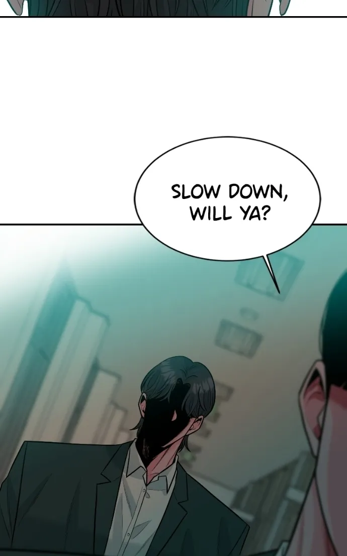 Read The Good Student chapter 51 image 108 on Lezhin