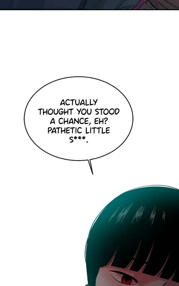Read The Good Student chapter 51 image 11 on Lezhin