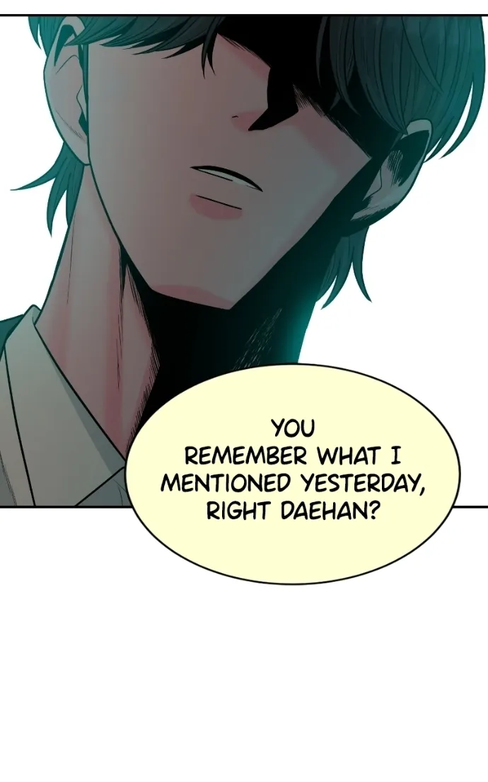 Read The Good Student chapter 51 image 110 on Lezhin