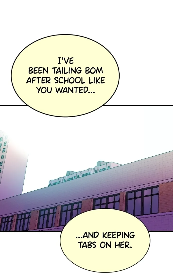 Read The Good Student chapter 51 image 111 on Lezhin
