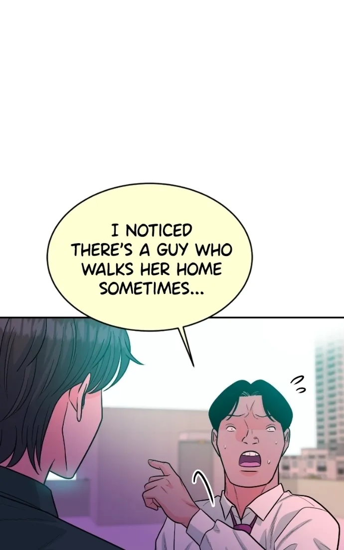 Read The Good Student chapter 51 image 112 on Lezhin