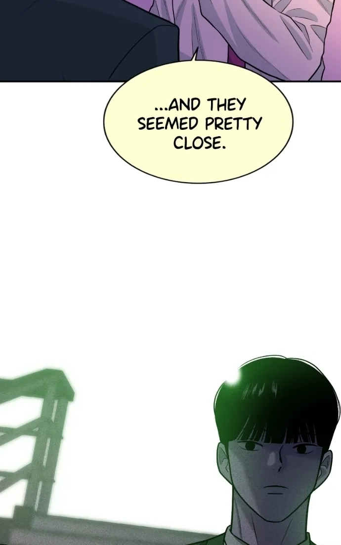 Read The Good Student chapter 51 image 113 on Lezhin