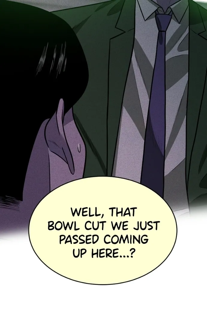 Read The Good Student chapter 51 image 114 on Lezhin