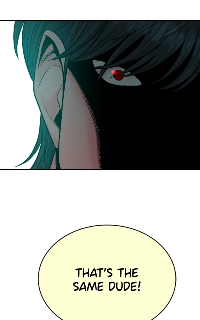 Read The Good Student chapter 51 image 115 on Lezhin