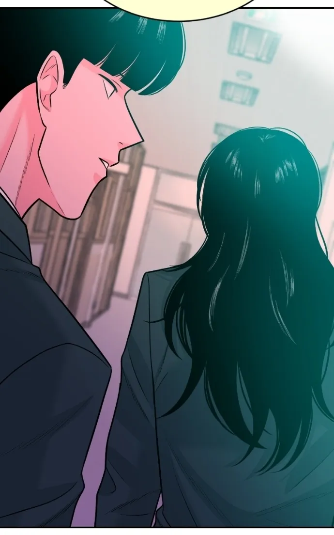 Read The Good Student chapter 51 image 116 on Lezhin